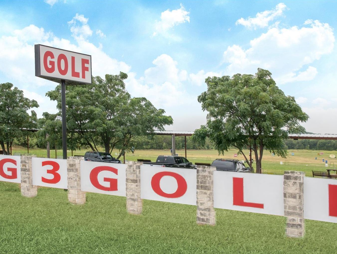 Super 8 by Wyndham Harker Heights Killeen Fort Hood Exterior foto